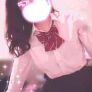 ヒメ日記 2025/07/17 12:01 投稿 らむ 横浜Cute