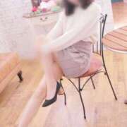 らむ お礼 横浜Cute