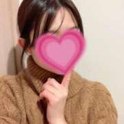 ヒメ日記 2025/02/11 16:46 投稿 みずき 横浜Cute