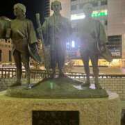 ヒメ日記 2025/01/23 12:49 投稿 ハナコ リッチドールなんば店