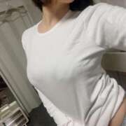 ヒメ日記 2025/02/10 18:35 投稿 ハナコ リッチドールなんば店