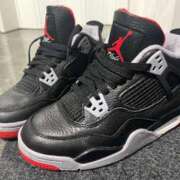 ヒメ日記 2025/02/13 11:10 投稿 ハナコ リッチドールなんば店