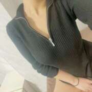 ヒメ日記 2025/03/02 13:32 投稿 ハナコ リッチドールなんば店