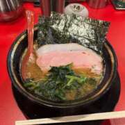 ヒメ日記 2025/03/21 12:17 投稿 ハナコ リッチドールなんば店