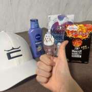 ヒメ日記 2025/03/27 16:41 投稿 ハナコ リッチドールなんば店