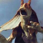 ヒメ日記 2025/04/03 14:53 投稿 ハナコ リッチドールなんば店