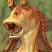 ヒメ日記 2025/04/20 13:54 投稿 ハナコ リッチドールなんば店