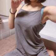 ヒメ日記 2025/04/28 11:20 投稿 ハナコ リッチドールなんば店