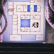 ヒメ日記 2025/05/03 14:17 投稿 ハナコ リッチドールなんば店