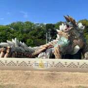 ヒメ日記 2025/05/05 13:19 投稿 ハナコ リッチドールなんば店