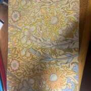 ヒメ日記 2025/06/09 11:31 投稿 ハナコ リッチドールなんば店