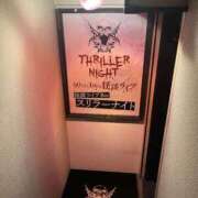 ヒメ日記 2025/06/26 11:46 投稿 ハナコ リッチドールなんば店