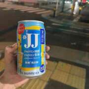 ヒメ日記 2025/07/07 09:16 投稿 ハナコ リッチドールなんば店