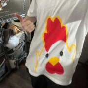 ヒメ日記 2025/09/05 07:56 投稿 ハナコ リッチドールなんば店