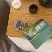 ヒメ日記 2025/10/26 14:46 投稿 ハナコ リッチドールなんば店