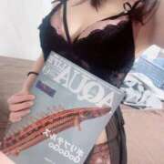 ヒメ日記 2026/02/02 13:46 投稿 ハナコ リッチドールなんば店