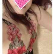 ヒメ日記 2024/12/26 09:20 投稿 もも 横浜熟女MAX