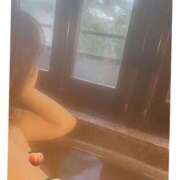 ヒメ日記 2024/12/28 09:10 投稿 もも 横浜熟女MAX