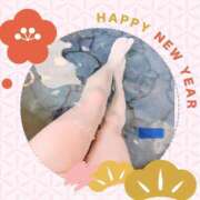 ヒメ日記 2025/01/02 09:20 投稿 もも 横浜熟女MAX