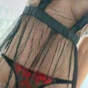 ヒメ日記 2025/01/18 09:25 投稿 もも 横浜熟女MAX