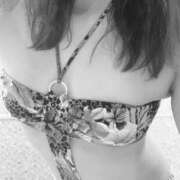 ヒメ日記 2025/01/21 09:37 投稿 もも 横浜熟女MAX