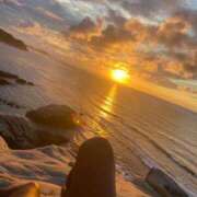 ヒメ日記 2025/01/23 09:22 投稿 もも 横浜熟女MAX