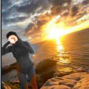 ヒメ日記 2025/01/29 09:36 投稿 もも 横浜熟女MAX