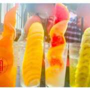 ヒメ日記 2025/02/11 09:25 投稿 もも 横浜熟女MAX