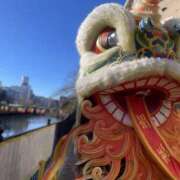 ヒメ日記 2025/02/13 09:38 投稿 もも 横浜熟女MAX