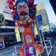 ヒメ日記 2025/02/15 09:25 投稿 もも 横浜熟女MAX