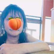 ヒメ日記 2025/02/16 09:19 投稿 もも 横浜熟女MAX