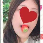 ヒメ日記 2025/02/17 09:25 投稿 もも 横浜熟女MAX