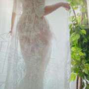 ヒメ日記 2025/02/26 10:43 投稿 もも 横浜熟女MAX