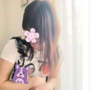 ヒメ日記 2025/03/07 09:25 投稿 もも 横浜熟女MAX