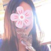 ヒメ日記 2025/03/08 09:36 投稿 もも 横浜熟女MAX