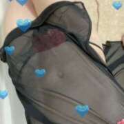 ヒメ日記 2025/03/21 09:15 投稿 もも 横浜熟女MAX