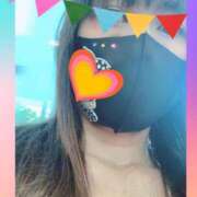 ヒメ日記 2025/04/06 09:27 投稿 もも 横浜熟女MAX