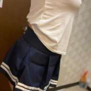 ヒメ日記 2025/04/20 09:25 投稿 もも 横浜熟女MAX