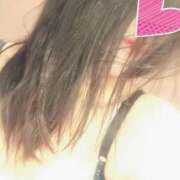 ヒメ日記 2025/04/22 09:15 投稿 もも 横浜熟女MAX