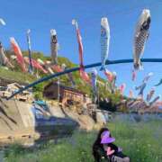 ヒメ日記 2025/05/02 10:15 投稿 もも 横浜熟女MAX