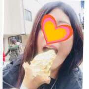 ヒメ日記 2025/05/08 10:18 投稿 もも 横浜熟女MAX