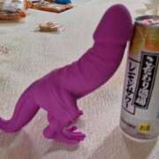 ヒメ日記 2025/05/13 09:25 投稿 もも 横浜熟女MAX