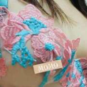 ヒメ日記 2025/05/23 10:15 投稿 もも 横浜熟女MAX