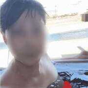 ヒメ日記 2025/06/01 10:55 投稿 もも 横浜熟女MAX