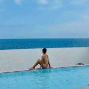 ヒメ日記 2025/06/22 09:35 投稿 もも 横浜熟女MAX