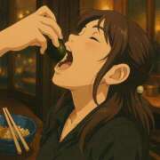 ヒメ日記 2025/07/06 09:39 投稿 もも 横浜熟女MAX