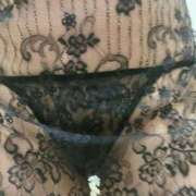 ヒメ日記 2025/07/29 10:15 投稿 もも 横浜熟女MAX