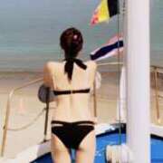 もも 出勤してます 横浜熟女MAX