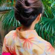 もも 久しぶりに 横浜熟女MAX