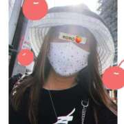 もも 変更 横浜熟女MAX